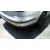 SEAT TOLEDO (1M2) SEAT TOLEDO (1M2) '2001 1.9 TDI GRIS PLATA 1999