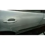 SEAT TOLEDO (1M2) SEAT TOLEDO (1M2) '2001 1.9 TDI GRIS PLATA 1999