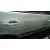 SEAT TOLEDO (1M2) SEAT TOLEDO (1M2) '2001 1.9 TDI GRIS PLATA 1999