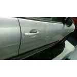 SEAT TOLEDO (1M2) SEAT TOLEDO (1M2) '2001 1.9 TDI GRIS PLATA 1999