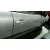 SEAT TOLEDO (1M2) SEAT TOLEDO (1M2) '2001 1.9 TDI GRIS PLATA 1999