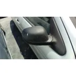 SEAT TOLEDO (1M2) SEAT TOLEDO (1M2) '2001 1.9 TDI GRIS PLATA 1999