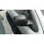 SEAT TOLEDO (1M2) SEAT TOLEDO (1M2) '2001 1.9 TDI GRIS PLATA 1999