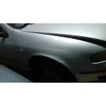 SEAT TOLEDO (1M2) SEAT TOLEDO (1M2) '2001 1.9 TDI GRIS PLATA 1999