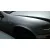 SEAT TOLEDO (1M2) SEAT TOLEDO (1M2) '2001 1.9 TDI GRIS PLATA 1999