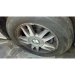 SEAT TOLEDO (1M2) SEAT TOLEDO (1M2) '2001 1.9 TDI GRIS PLATA 1999