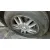 SEAT TOLEDO (1M2) SEAT TOLEDO (1M2) '2001 1.9 TDI GRIS PLATA 1999