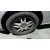 SEAT TOLEDO (1M2) SEAT TOLEDO (1M2) '2001 1.9 TDI GRIS PLATA 1999