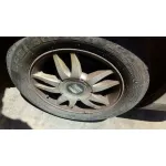SEAT TOLEDO (1M2) SEAT TOLEDO (1M2) '2001 1.9 TDI GRIS PLATA 1999