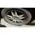 SEAT TOLEDO (1M2) SEAT TOLEDO (1M2) '2001 1.9 TDI GRIS PLATA 1999