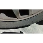 SEAT TOLEDO (1M2) SEAT TOLEDO (1M2) '2001 1.9 TDI GRIS PLATA 1999