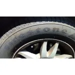 SEAT TOLEDO (1M2) SEAT TOLEDO (1M2) '2001 1.9 TDI GRIS PLATA 1999