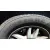 SEAT TOLEDO (1M2) SEAT TOLEDO (1M2) '2001 1.9 TDI GRIS PLATA 1999