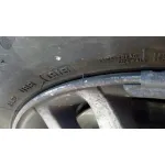 SEAT TOLEDO (1M2) SEAT TOLEDO (1M2) '2001 1.9 TDI GRIS PLATA 1999