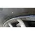 SEAT TOLEDO (1M2) SEAT TOLEDO (1M2) '2001 1.9 TDI GRIS PLATA 1999