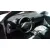 SEAT TOLEDO (1M2) SEAT TOLEDO (1M2) '2001 1.9 TDI GRIS PLATA 1999