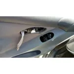 SEAT TOLEDO (1M2) SEAT TOLEDO (1M2) '2001 1.9 TDI GRIS PLATA 1999