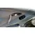 SEAT TOLEDO (1M2) SEAT TOLEDO (1M2) '2001 1.9 TDI GRIS PLATA 1999