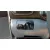 SEAT TOLEDO (1M2) SEAT TOLEDO (1M2) '2001 1.9 TDI GRIS PLATA 1999