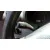 SEAT TOLEDO (1M2) SEAT TOLEDO (1M2) '2001 1.9 TDI GRIS PLATA 1999