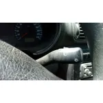 SEAT TOLEDO (1M2) SEAT TOLEDO (1M2) '2001 1.9 TDI GRIS PLATA 1999