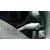 SEAT TOLEDO (1M2) SEAT TOLEDO (1M2) '2001 1.9 TDI GRIS PLATA 1999