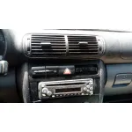 SEAT TOLEDO (1M2) SEAT TOLEDO (1M2) '2001 1.9 TDI GRIS PLATA 1999