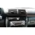 SEAT TOLEDO (1M2) SEAT TOLEDO (1M2) '2001 1.9 TDI GRIS PLATA 1999