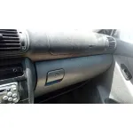SEAT TOLEDO (1M2) SEAT TOLEDO (1M2) '2001 1.9 TDI GRIS PLATA 1999