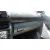 SEAT TOLEDO (1M2) SEAT TOLEDO (1M2) '2001 1.9 TDI GRIS PLATA 1999