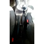 SEAT TOLEDO (1M2) SEAT TOLEDO (1M2) '2001 1.9 TDI GRIS PLATA 1999