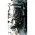 SEAT TOLEDO (1M2) SEAT TOLEDO (1M2) '2001 1.9 TDI GRIS PLATA 1999