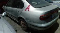 Imagen del vehículo