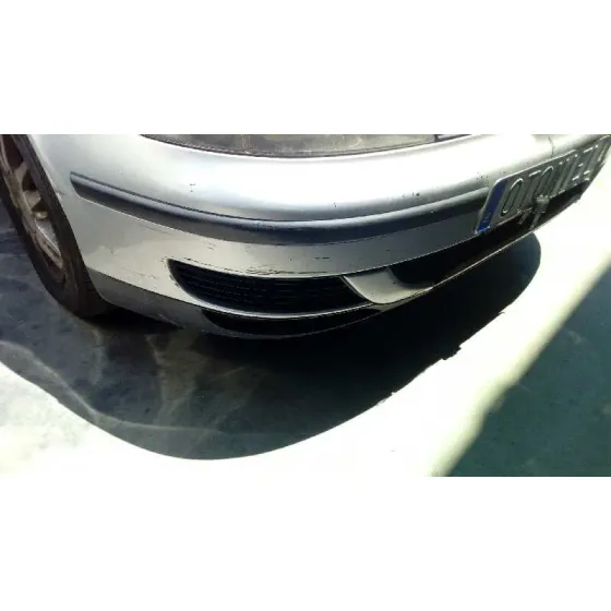 SEAT TOLEDO (1M2) '2001 1.9 TDI GRIS PLATA