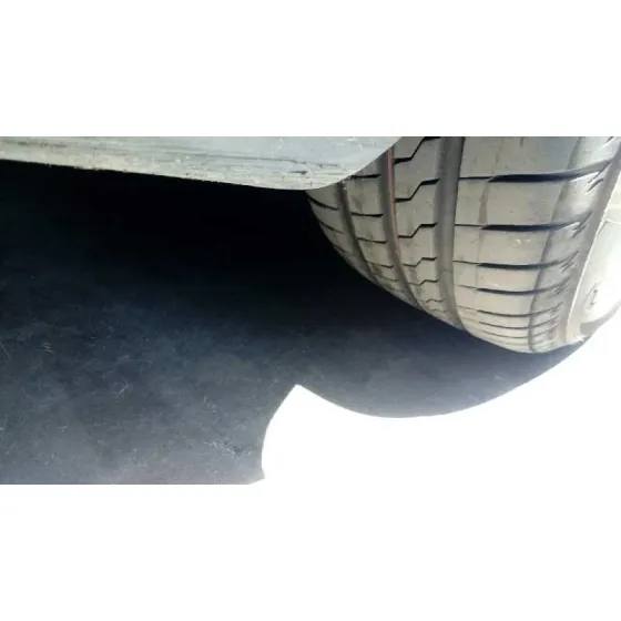 SEAT TOLEDO (1M2) '2001 1.9 TDI GRIS PLATA