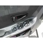 HYUNDAI ACCENT (LC) HYUNDAI ACCENT (LC) '2003 GL 5P BLANCO 2003