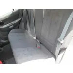 HYUNDAI ACCENT (LC) HYUNDAI ACCENT (LC) '2003 GL 5P BLANCO 2003