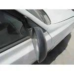 HYUNDAI ACCENT (LC) HYUNDAI ACCENT (LC) '2003 GL 5P BLANCO 2003