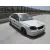 HYUNDAI ACCENT (LC) '2003 GL 5P BLANCO