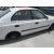 HYUNDAI ACCENT (LC) '2003 GL 5P BLANCO