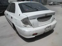 Imagen del vehículo