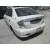 HYUNDAI ACCENT (LC) '2003 GL 5P BLANCO
