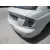 HYUNDAI ACCENT (LC) '2003 GL 5P BLANCO