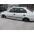 HYUNDAI ACCENT (LC) '2003 GL 5P BLANCO