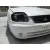 HYUNDAI ACCENT (LC) '2003 GL 5P BLANCO