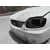 HYUNDAI ACCENT (LC) '2003 GL 5P BLANCO