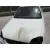 HYUNDAI ACCENT (LC) '2003 GL 5P BLANCO