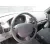HYUNDAI ACCENT (LC) '2003 GL 5P BLANCO