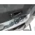 HYUNDAI ACCENT (LC) '2003 GL 5P BLANCO