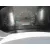 HYUNDAI ACCENT (LC) '2003 GL 5P BLANCO